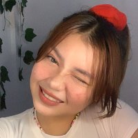 joeland (@_itsjo0) 's Twitter Profile