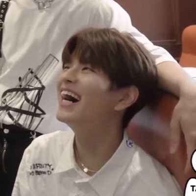 i live for #seungmin and #skz