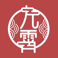 彷徨之街 The Street of Adrift (@adriftstreet) Twitter profile photo