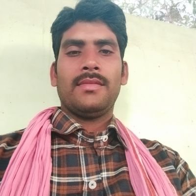 Sabka Malik 1 Hum Uske Ansh Hai