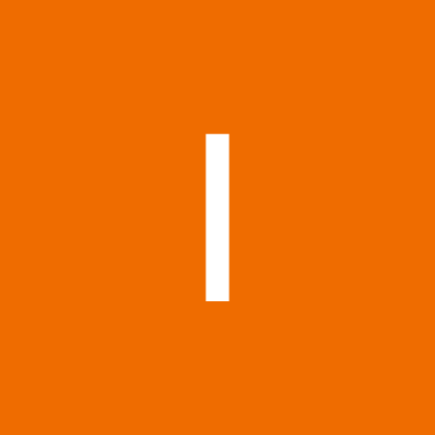 InbarZalesky's profile picture. 