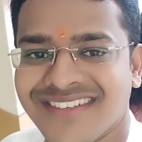 Ankur Sharma🇮🇳 (@ankursharma0810) 's Twitter Profile