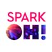 SPARKOH! (@sparkoh_be) Twitter profile photo SPARKOH! (@sparkoh_be) Twitter profile photo