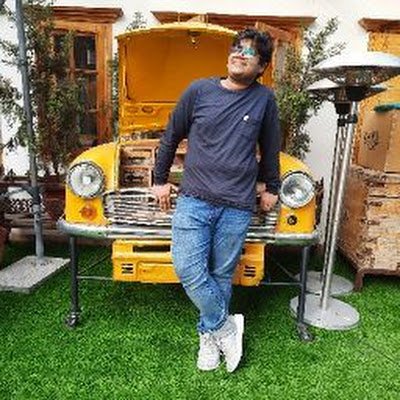 Dev272Dv's profile picture. Marketing + Writing + Business WITH asian spices 🌶️ = HotAss Conversions🥵

Generated over $100k in sales. Need Email Mktg Help? Dm me!