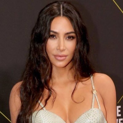 kardashianfam17 Profile Picture