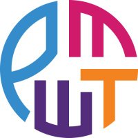 |POWER| Earth Node (@power_wmt) 's Twitter Profile