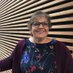 Professor Eunice Lumsden (@eunice_lumsden) Twitter profile photo Professor Eunice Lumsden (@eunice_lumsden) Twitter profile photo