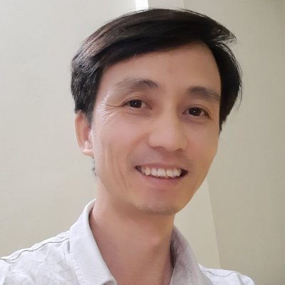 nvhieu1978's profile picture. Founder of HADA stake pool.
Co-Founder of C2VN.
Member of Plutus Pioneer Program.
Catalyst proponent funded by F6,7,8, 11,12 and 13.