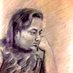Baraa 📖✒️ (@baraa_writer) Twitter profile photo Baraa 📖✒️ (@baraa_writer) Twitter profile photo