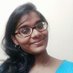 Aruna Sundarapandian (@arunasundar14) Twitter profile photo Aruna Sundarapandian (@arunasundar14) Twitter profile photo