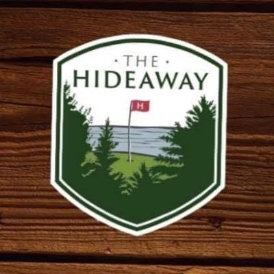 The Hideaway Saratoga