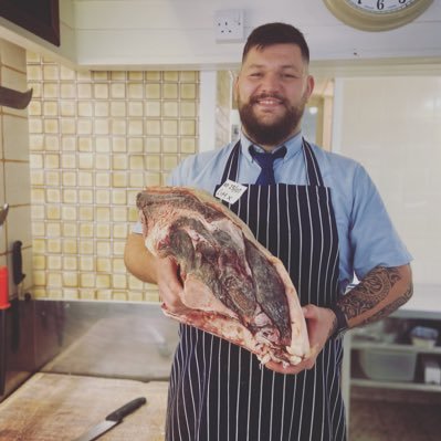 JamieTankLaxton's profile picture. 