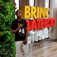 Stangitau (@stangitaukungu) 's Twitter Profile