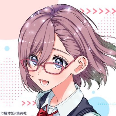 2.5次元の誘惑推し (@nigoririoshi) / X