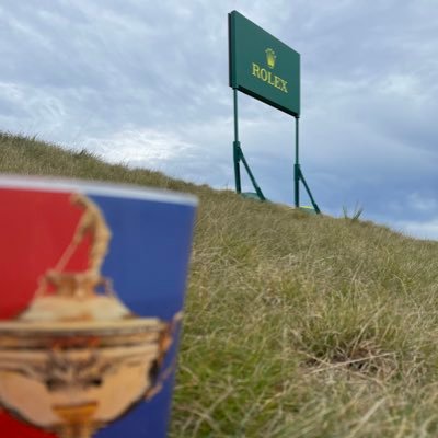 ChrisWi18254333's profile picture. Patriot