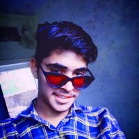 Surendra Varma (@surendr00942370) 's Twitter Profile
