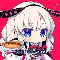 四季 餅夫⭐️🕊❄⛄🍭さんのプロフィール画像