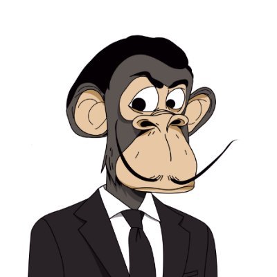 ByersSerafina's profile picture. Official discord join:
https://t.co/9ZbkfymyBs