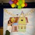 Sandy Lopez (@counselorlopez) Twitter profile photo Sandy Lopez (@counselorlopez) Twitter profile photo