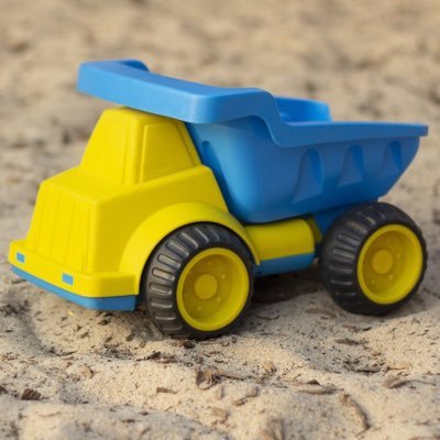 edthelgvdriver's profile picture. CE (Class 1) Driver in South Wales / South West England.