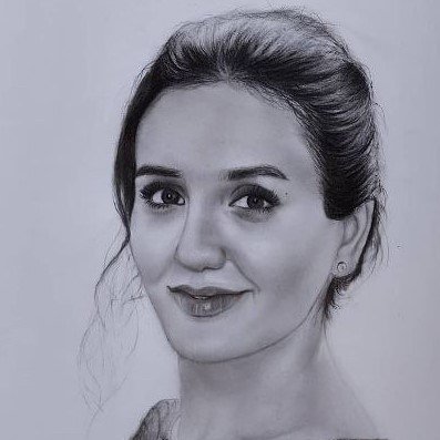 painting with charcoal is a nft art painting about celebrities and famouse characters in #hicetnuce
https://t.co/XhRyldEXHD…