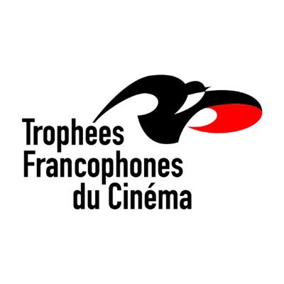 Les Trophées Francophones du Cinéma est l’événement annuel qui célèbre la richesse et la diversité du cinéma des pays de la francophonie !