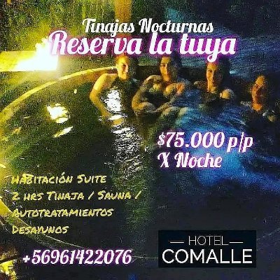 donoso_edu's profile picture. Leal, Creativo, alegre y cariñoso