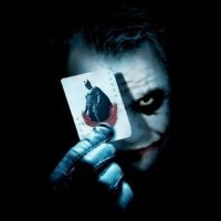 Aarush Sharma (@aarushs786) 's Twitter Profile