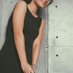 Ashlee (@ashlee54665070) Twitter profile photo Ashlee (@ashlee54665070) Twitter profile photo