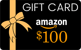 Make money online 100$ giveaway
Title
Enter To Win a Free Amazon Gift Card 2021 Free Gift Card