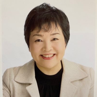 池田まさよ・平和憲法をくらしの隅々に Profile