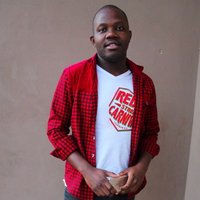 patrick kabongo (@patrick012345) 's Twitter Profile