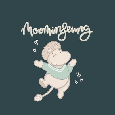 moominseung Profile Picture