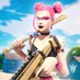 Fr3Dy_fn (@fr3dyfn) Twitter profile photo Fr3Dy_fn (@fr3dyfn) Twitter profile photo