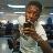 Follow my new Twitter =============================== @Rocko_2x w/ No Spam .. This Twitter Has Spam So Follow !