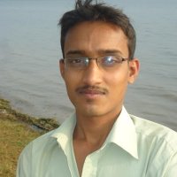 Mukesh Kumar (@mukeshs01287194) 's Twitter Profile Photo Mukesh Kumar (@mukeshs01287194) 's Twitter Profile Photo