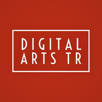 DigitalartsTR's profile picture. NFT gallery of  Turkish artists. Visit us @opensea !
https://t.co/q8Mys36nET
https://t.co/iVwhDA57lR