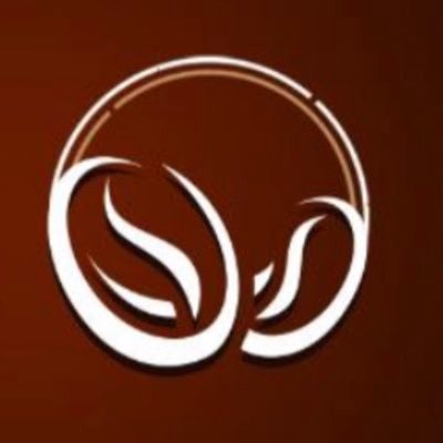 متجر الكتروني متخصص بتقديم منتجات تحضير وأعداد القهوة المختصة موثق بوزارة التجارة معروف للتقييم:https://t.co/61gjrJoUa7 WahtsAap: +966-566026212