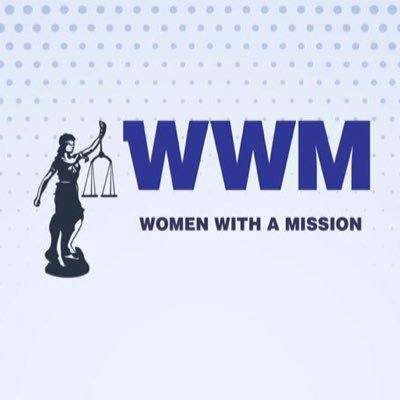 WWM is a human rights organization which works to advocate for gender equality, protect and promote rights of marginalized groups and Most At Risk Population