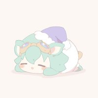 はっぴ (@happi_23) 's Twitter Profile Photo はっぴ (@happi_23) 's Twitter Profile Photo