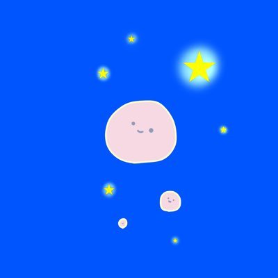 るーりんさんのプロフィール画像