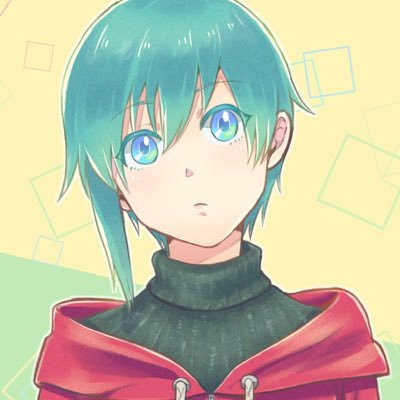 くろだ　のさをさんのプロフィール画像