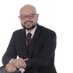 Fernando Moron Polo (@fernamoron) Twitter profile photo Fernando Moron Polo (@fernamoron) Twitter profile photo