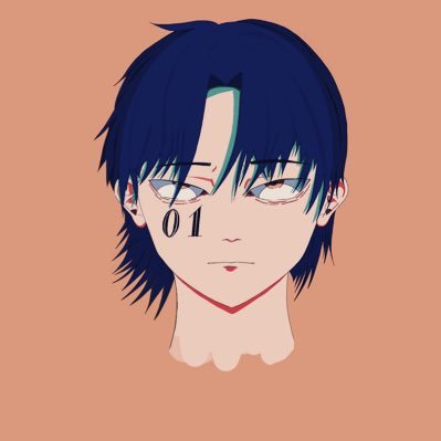 Hi. NTさんのプロフィール画像