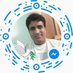 Bajrang Lal Khatnawlia (@lalkhatnawlia) Twitter profile photo Bajrang Lal Khatnawlia (@lalkhatnawlia) Twitter profile photo