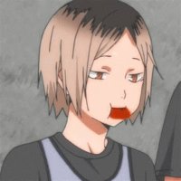 Ash o (@tanakas_waifu_) Twitter profile photo