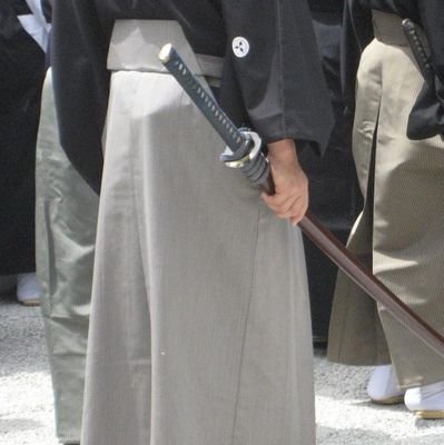 FUJISAN 369さんのプロフィール画像