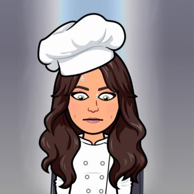 kindapauline's profile picture. i come here to rant