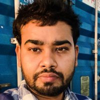 Mohd Adil محمد عادل (@adil_ansariii) 's Twitter Profile