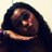 DaraSantos2's profile image